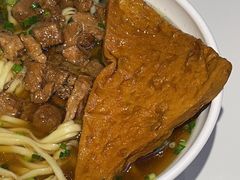 -李兰英湖南面馆(护国路店)