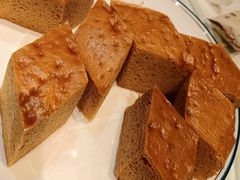 -花溪雨·森林餐厅(石基店)