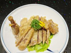 -鹅村长(世纪花园店)