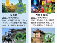 -老版火锅.12年西安排队王(沣峪口店)
