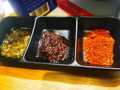 -执牛耳涮烤牛排火锅(伊河路店)