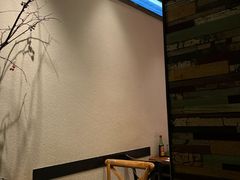 -可口香·非遗老号烧烤(南岗直营店)