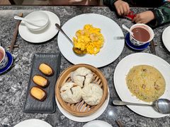 -頂好酒家·经典粤菜(海信广场店)