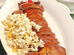 -好友缘酒家(会展中心店)