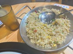 -阿鸡鱼庄·顺德鲜蒸小炒(亚运村店)