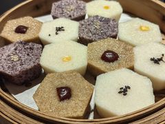 -浙C老邻舍(西城海错店)