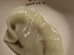 -日丰园海肠水饺·老字号大连海鲜(和平广场店)