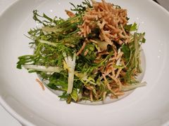 -梅利汴京烤鸭•开封豫菜地标店(东大街店)