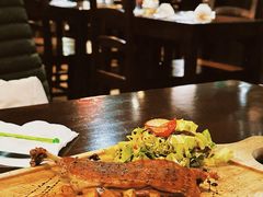 -La Creperie法餐厅(桃江路店)