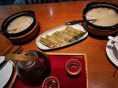 -如轩海鲜砂锅粥(国际能源店)