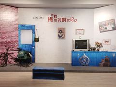 -中国客家博物馆
