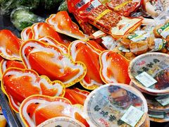 -大商超市(银岛店)