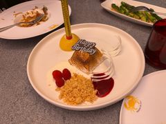 -Ministry of Crab•MOC(交子大道店)