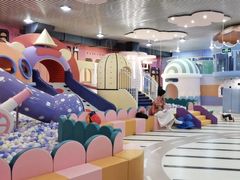 -汤连得温泉馆(宝山店)