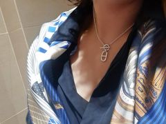 -爱马仕 HERMES(上海虹桥机场店)