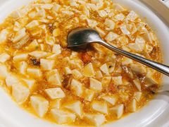 -苏浙汇(古北店)