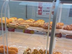 -味多美蛋糕(东直门店)