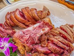 -上水酒家(信德分店)