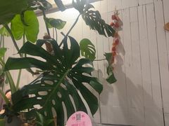 -懒人盐府人家·自贡大麻鱼(安贞店)