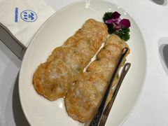 -望海湾海鲜楼·海鲜(河南路店)