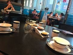 -凤凰湘语·湘粤鲜融(浦东旗舰店)