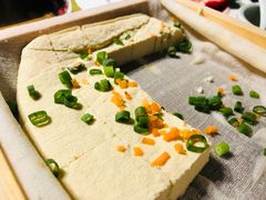 -上下九广州菜馆(锦业路店)