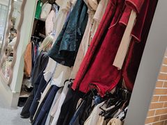 -海马体家庭照相馆(广州正佳广场店)