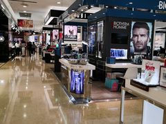 -王府井百货(总府店)