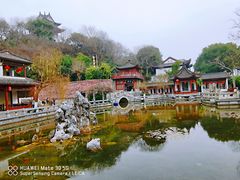 -黄鹤楼