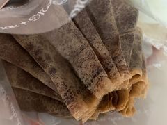-檬舒舒MonChouChou(久光百货店)