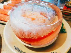 -小龙坎火锅(双林店)