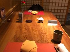 -松涛日本料理