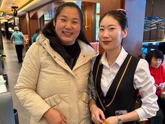 -金刚山烧烤(红旗大街店)