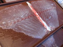 -慢丽江·云南野生菌土鸡锅(付家庄店)