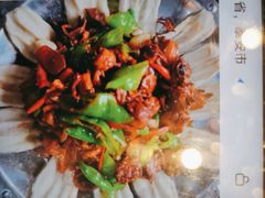 -老山东·山东菜(鲁菜名店)