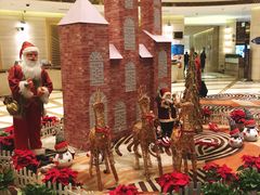 -宁波阳光豪生大酒店·豪生咖啡厅