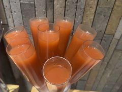 -东来顺(非遗·清真火锅·盛世广场店)