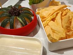 -俏牛哥鲜牛肉牛肆馆(重庆天地店)