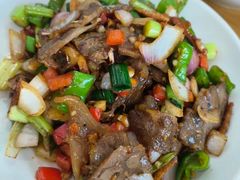-谭家菜(童宾路店)