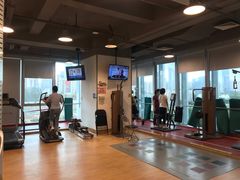 -医家人运动康复中心(福田店)