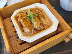 -最忆早茶(蜀汉路店)