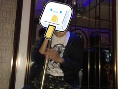 -格莱美量贩式KTV(奥帆店)