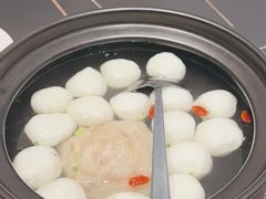 -双湖宴·湖北菜(文化路店)