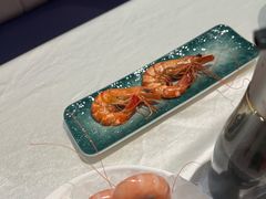 -庖丁兄弟干式熟成牛排自助餐厅(仁恒伊势丹店)
