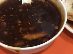 -庆丰包子铺(望京广顺店)