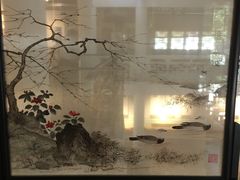 -姚建萍刺绣艺术馆