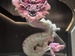 -华尔道夫酒店·鸢尾宫1893(金鱼胡同店)
