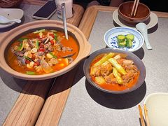 -世亨饭店(成都太古里店)