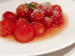 -炆火火·藕汤·湖北煨菜馆(销品茂店)