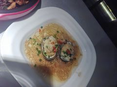 -外婆家(杭州马塍店·杭帮菜名店)